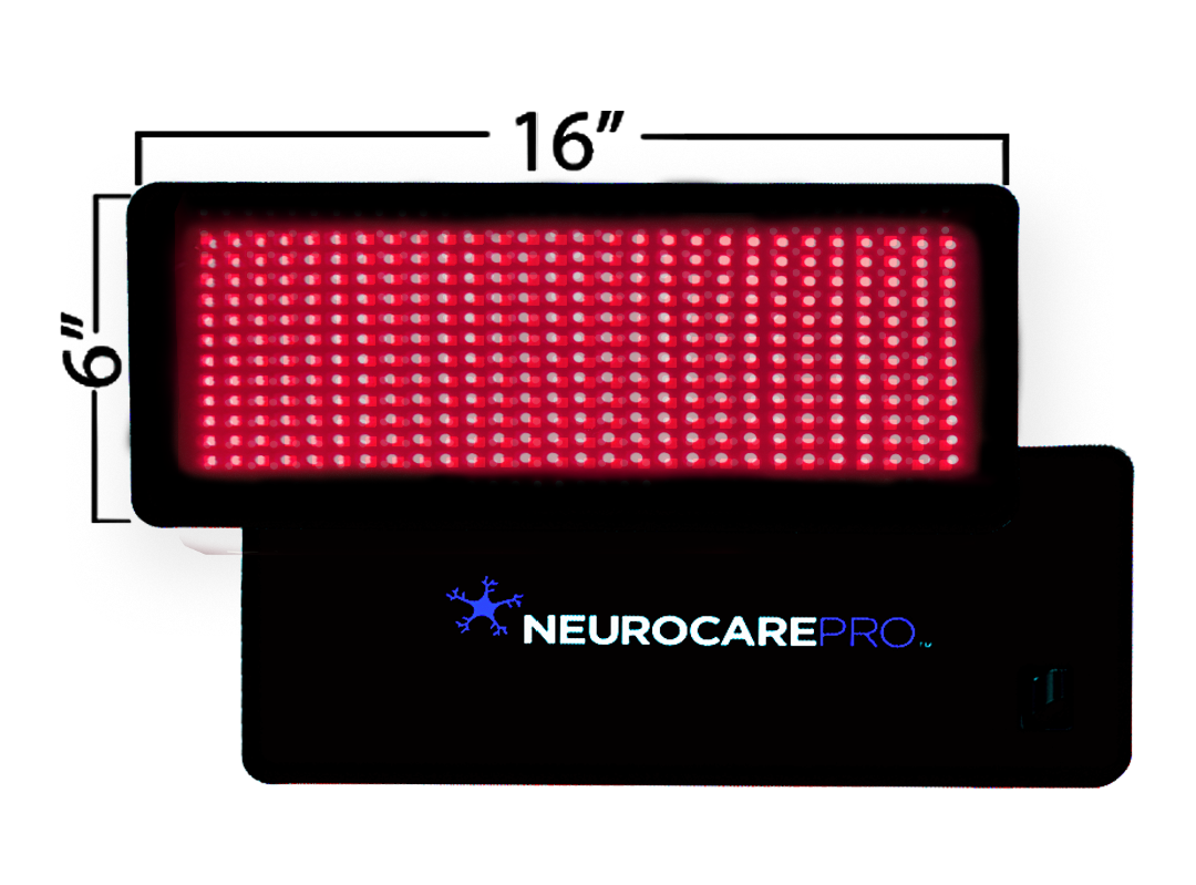 NCP-MD: Elite Joint Care System