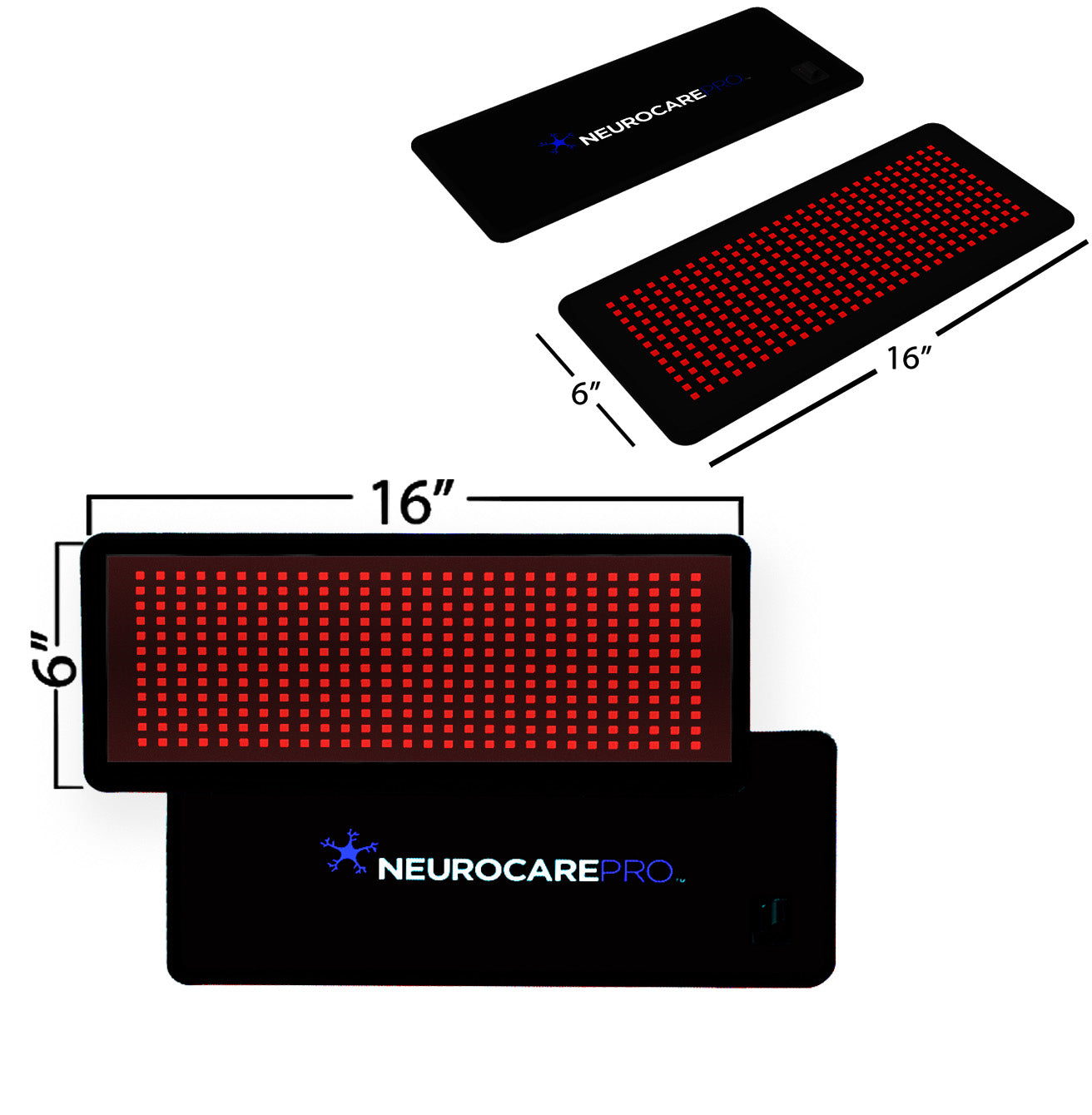 NCP-MD: Brain-Gut Axis Care System 280