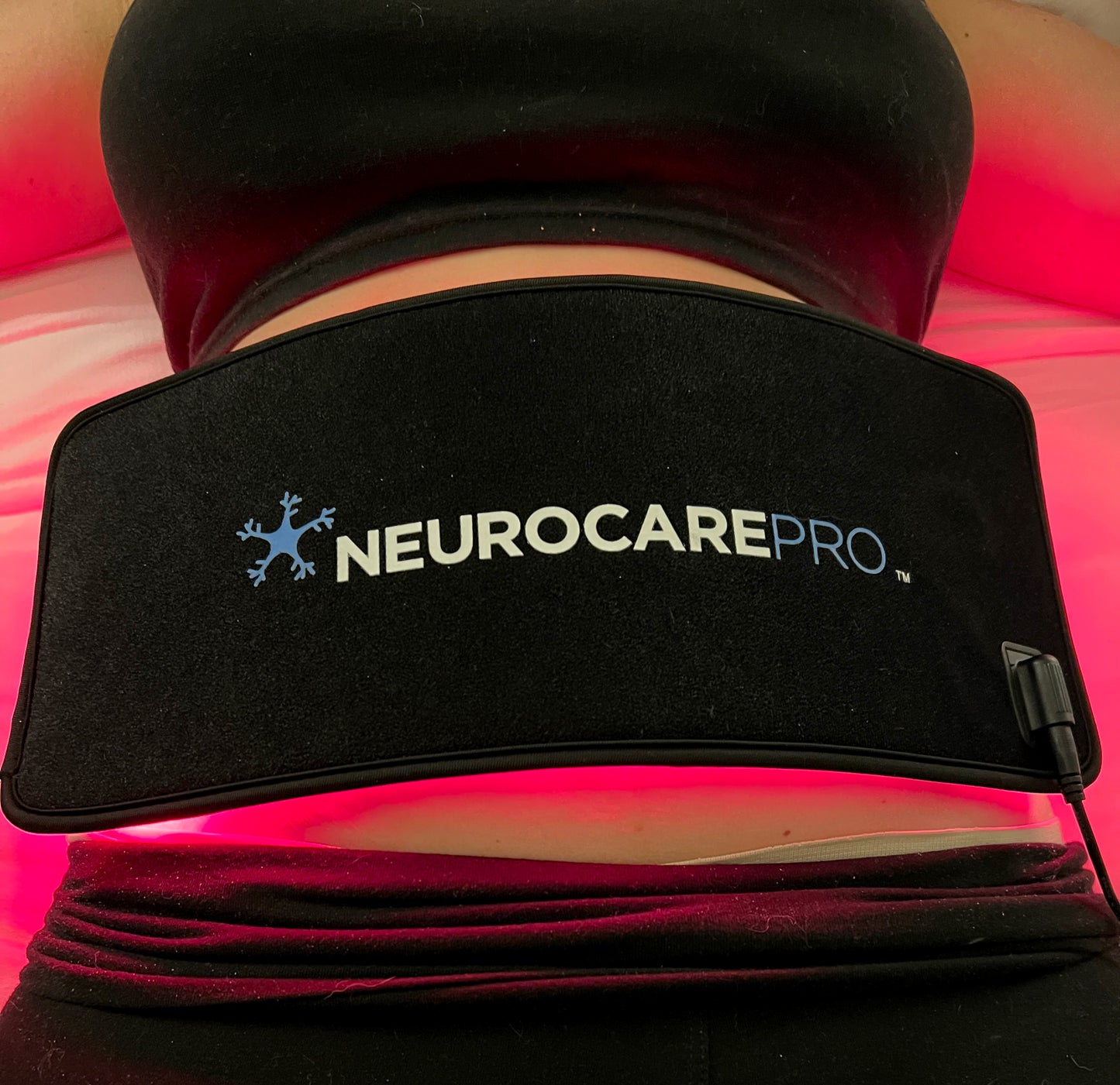 Medmat Pro 5022 - HOLIDAY SPECIAL