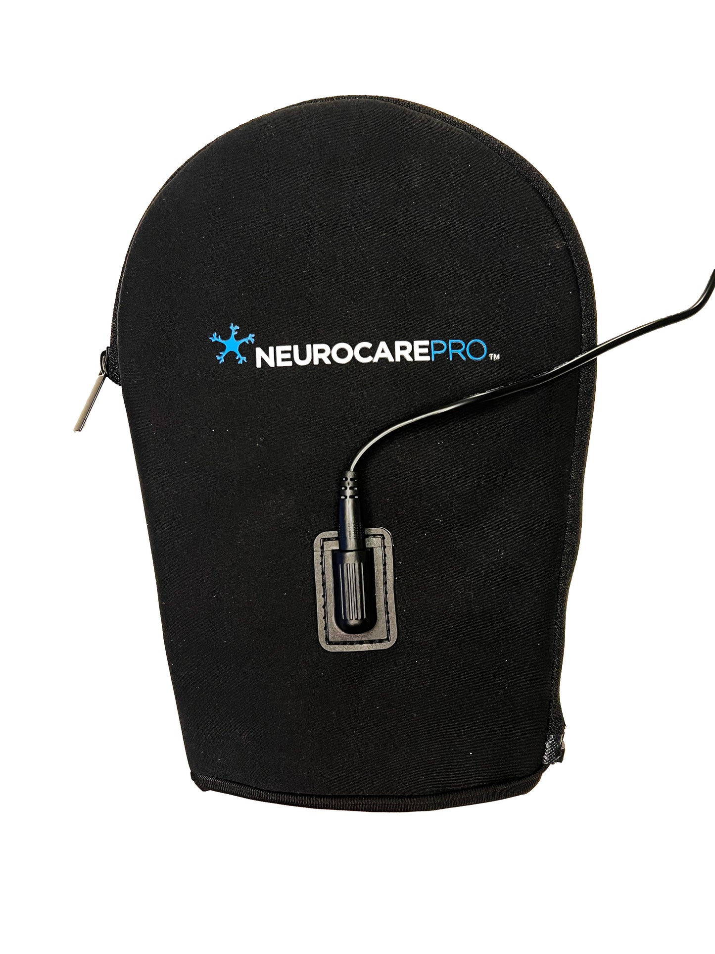 NeurocarePro Dual-sided Hand Mit