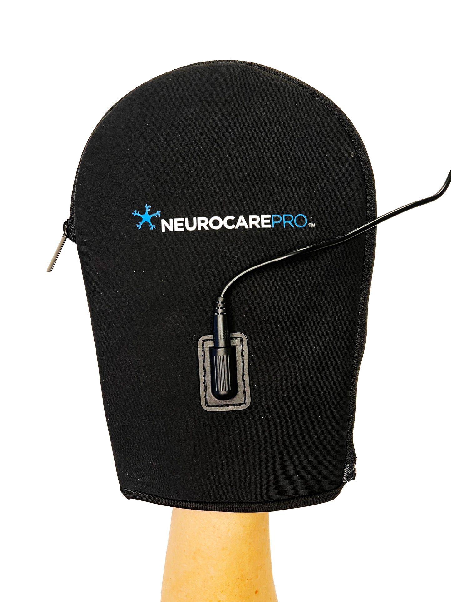 NeurocarePro Dual-sided Hand Mit