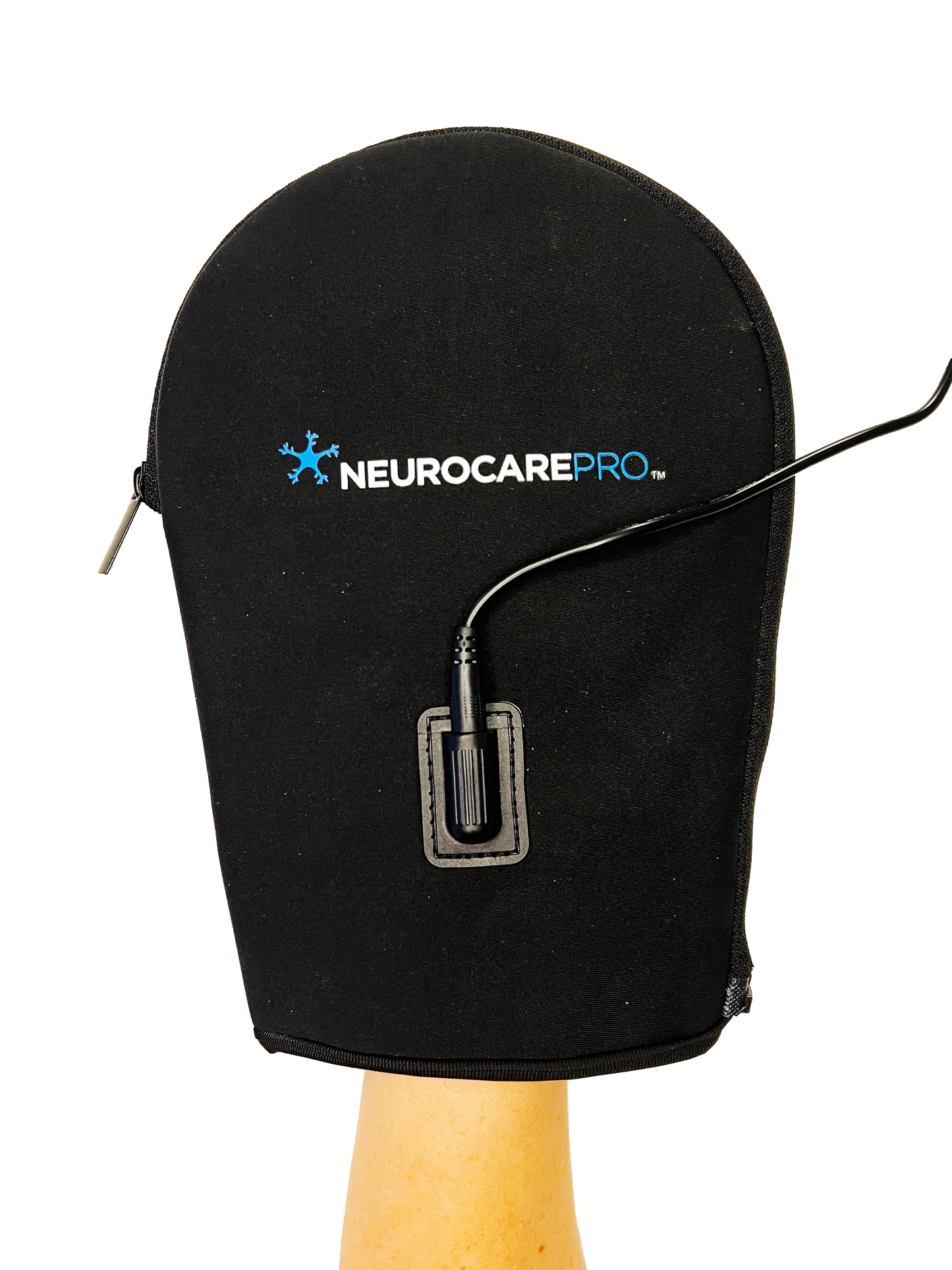 Neurocare Pro Home Care System for Hands