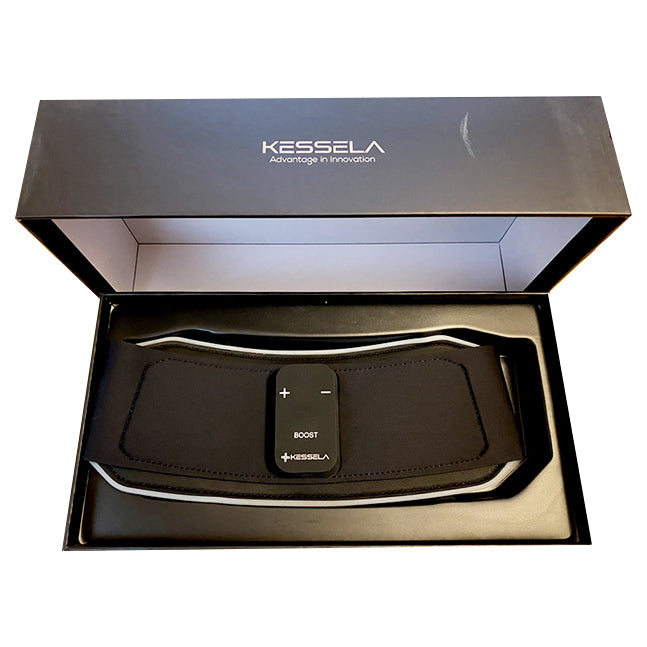Neurocare Pro Medical Weight-loss Package
