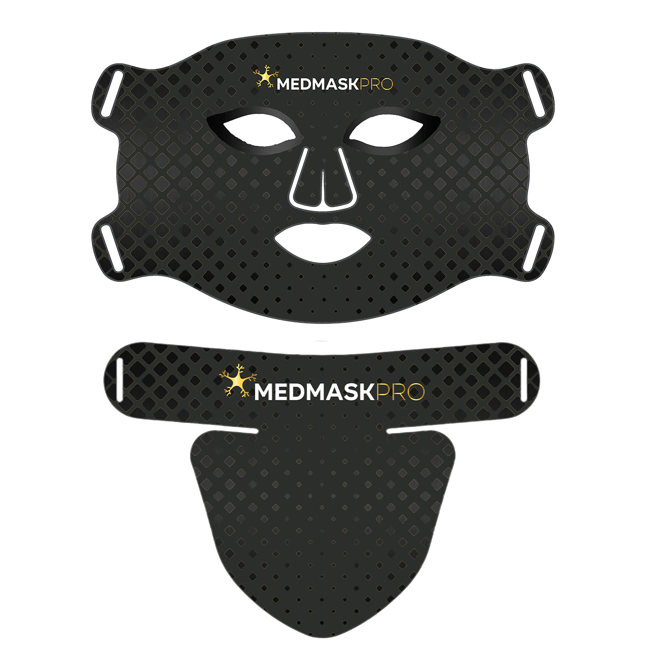 Medmat Pro 5022