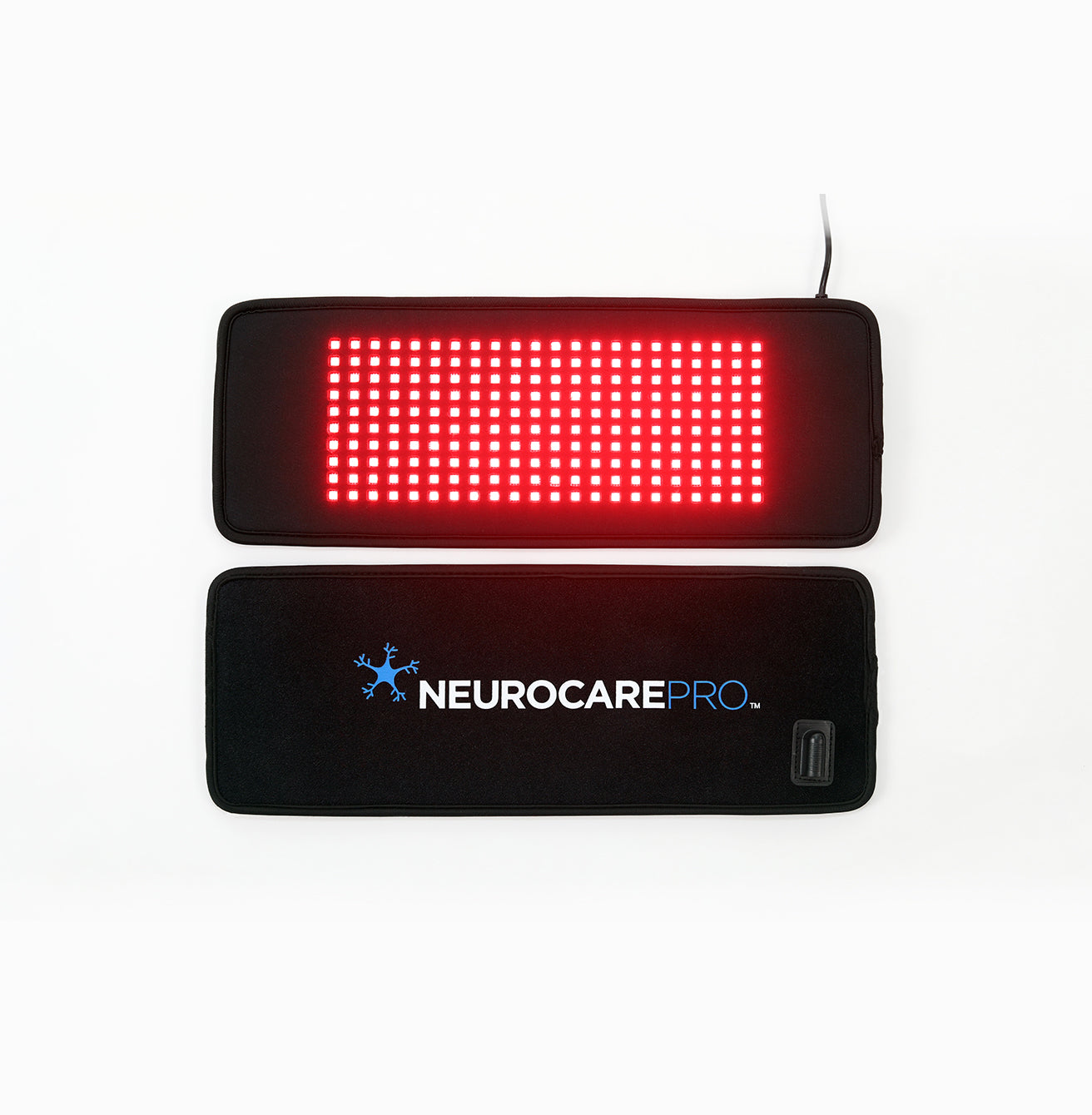 Neurocare Pro Medical Weight-loss Package