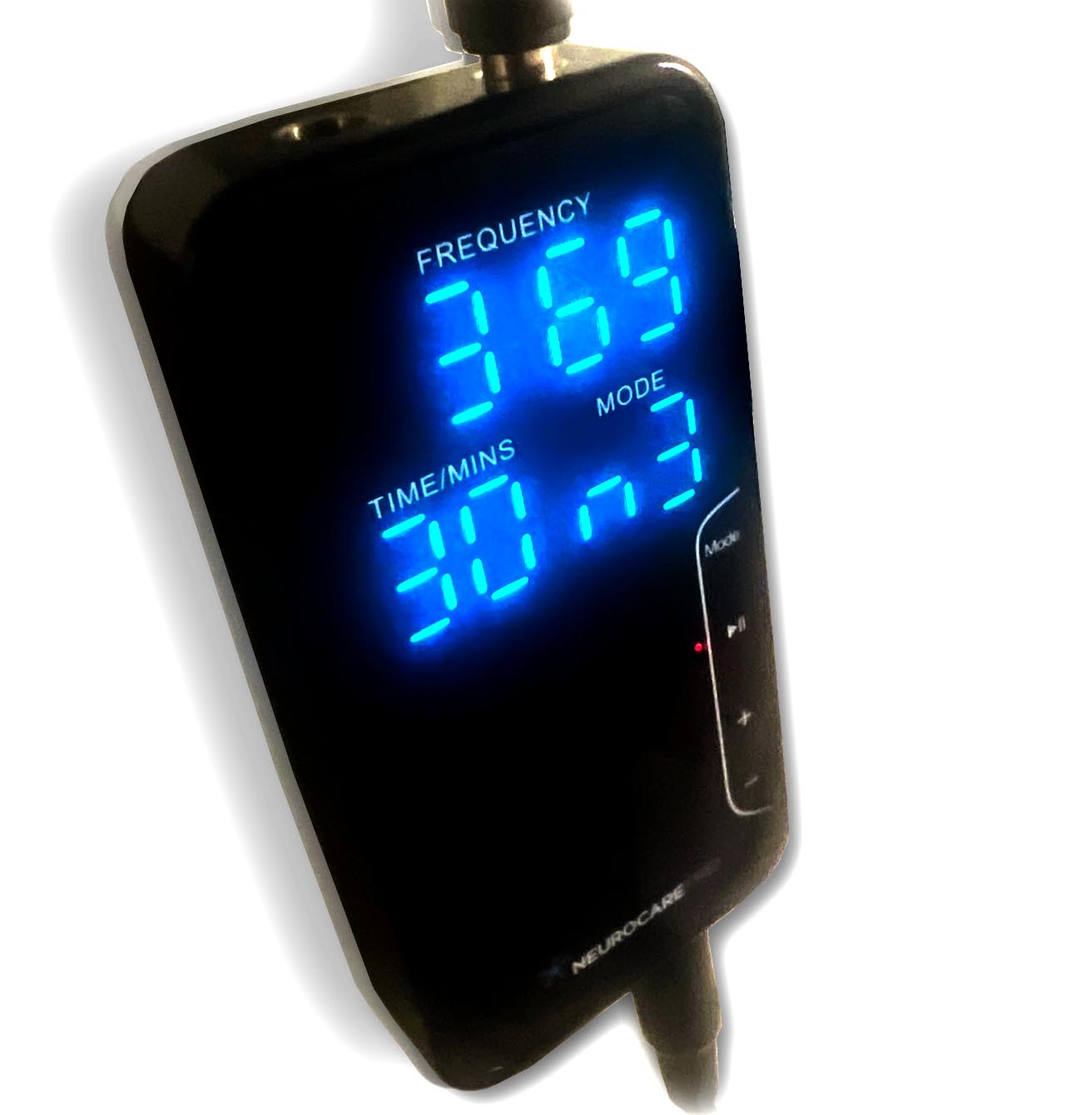 Medmat Pro 5022