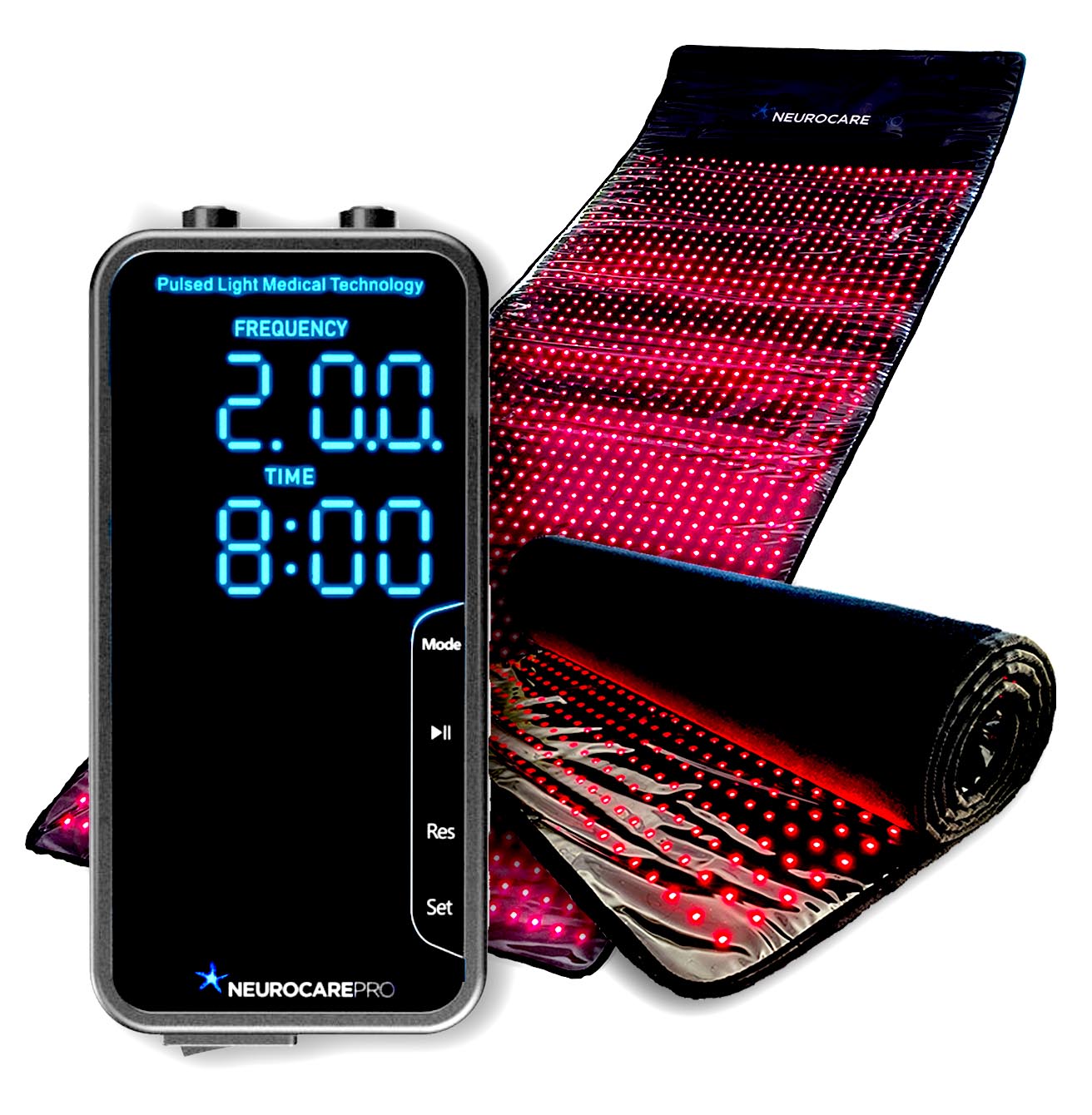 Medmat Pro 5022