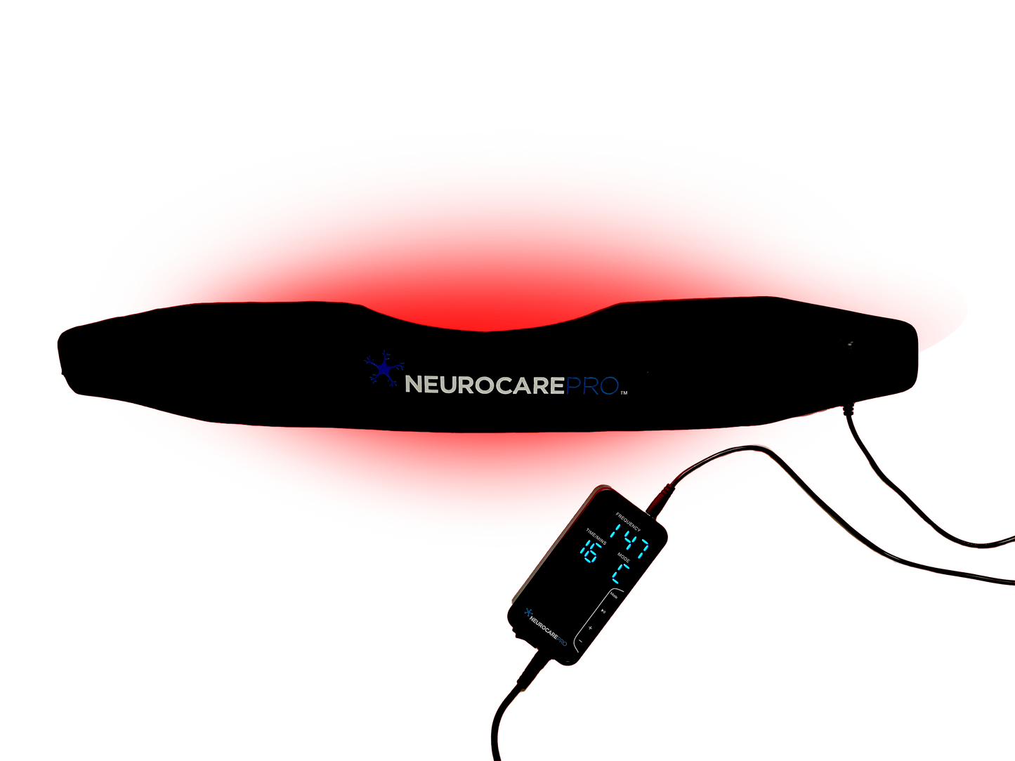 Brain Care Home System