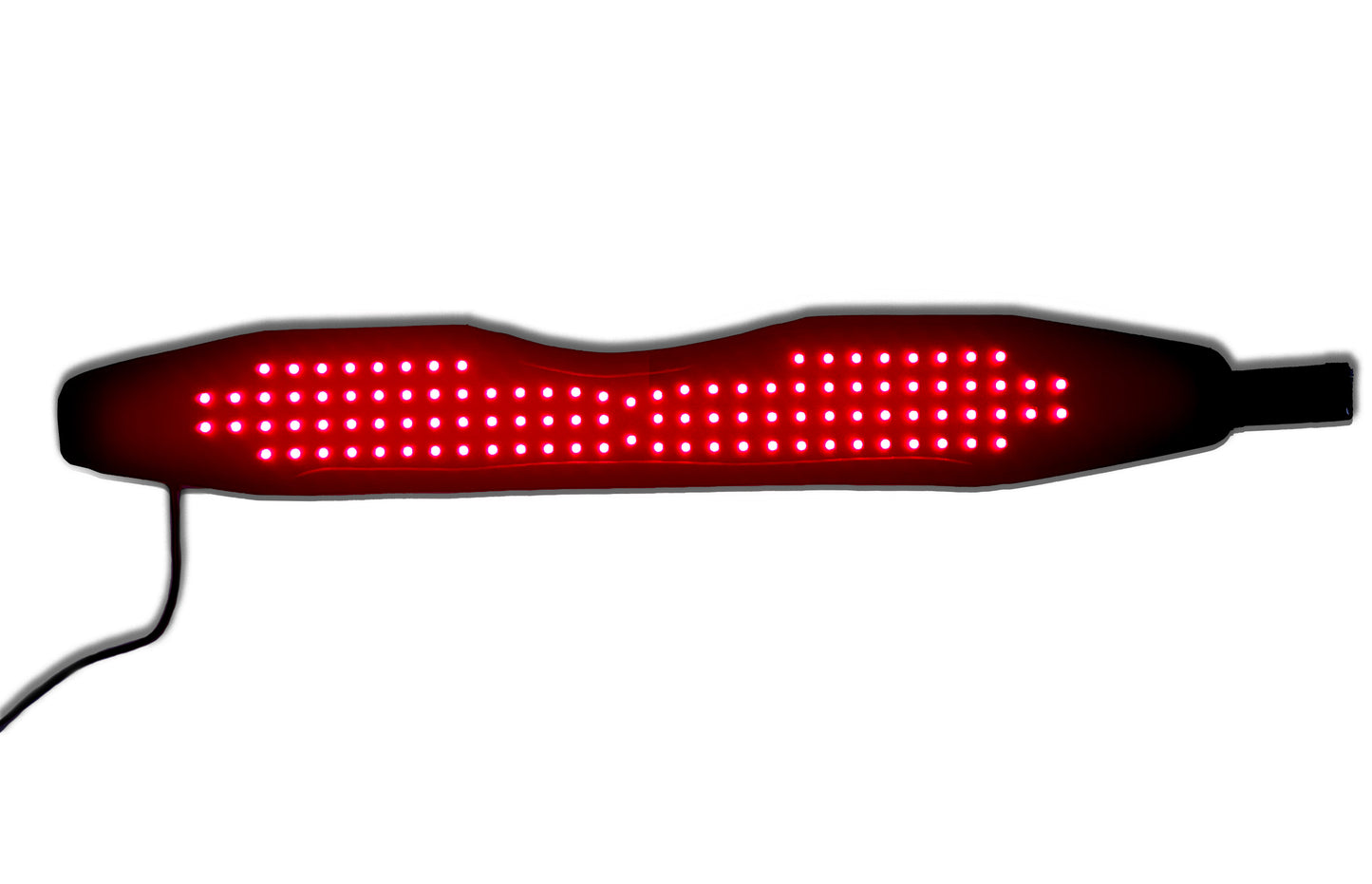 Pharyngeal/Neck Pad
