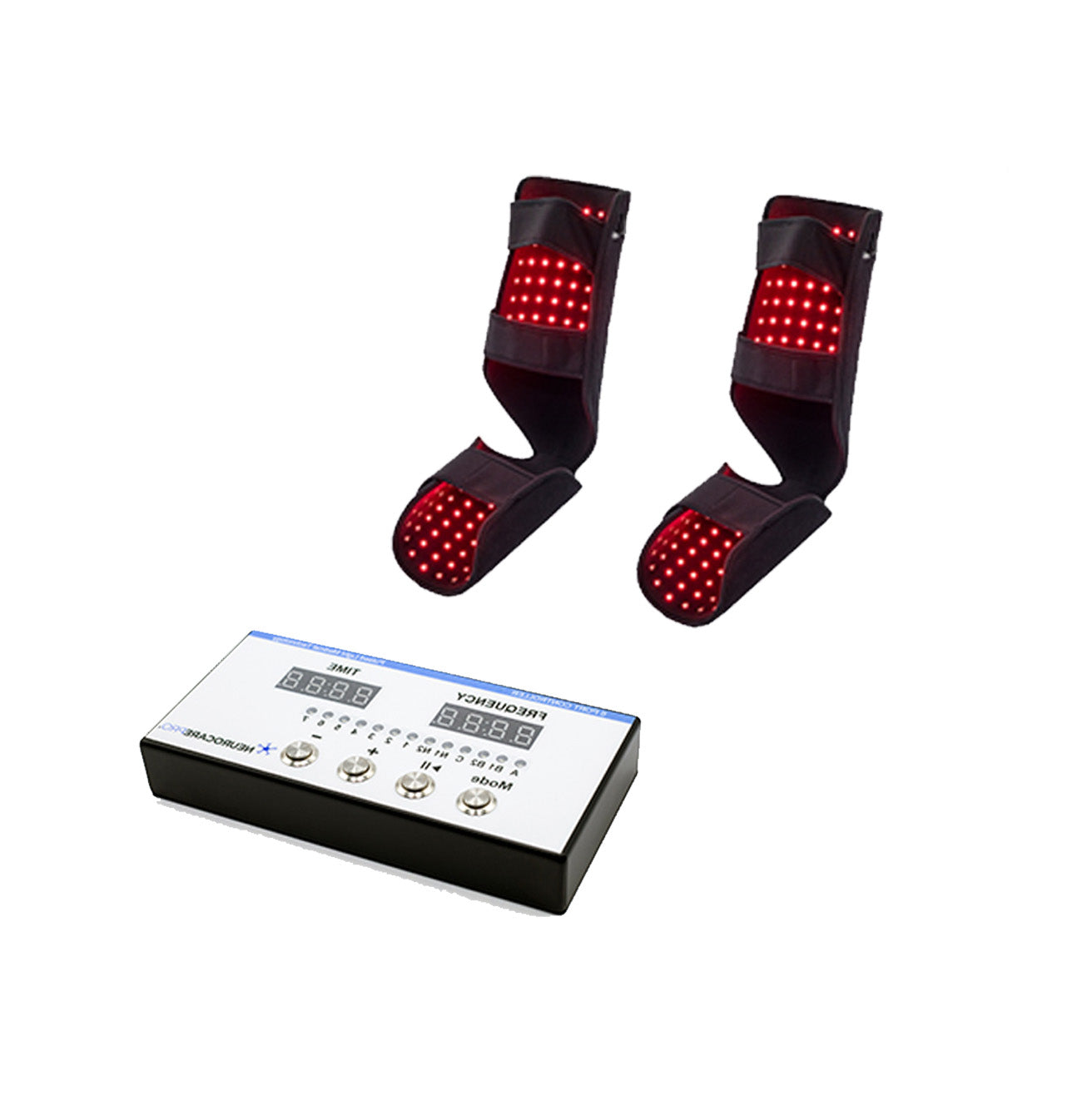 Peripheral Neuropathy Care System