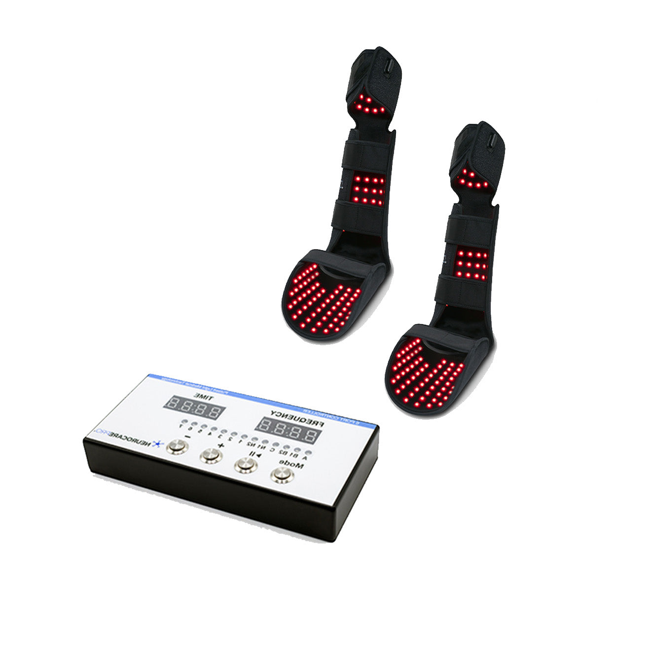 Peripheral Neuropathy Care System