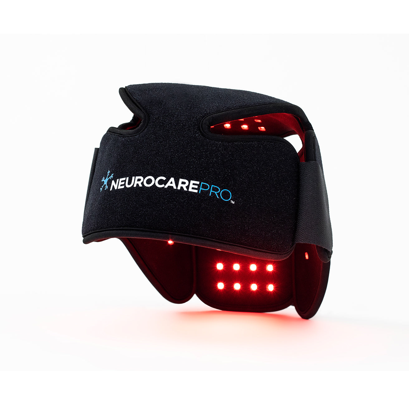 Brain Care Home System