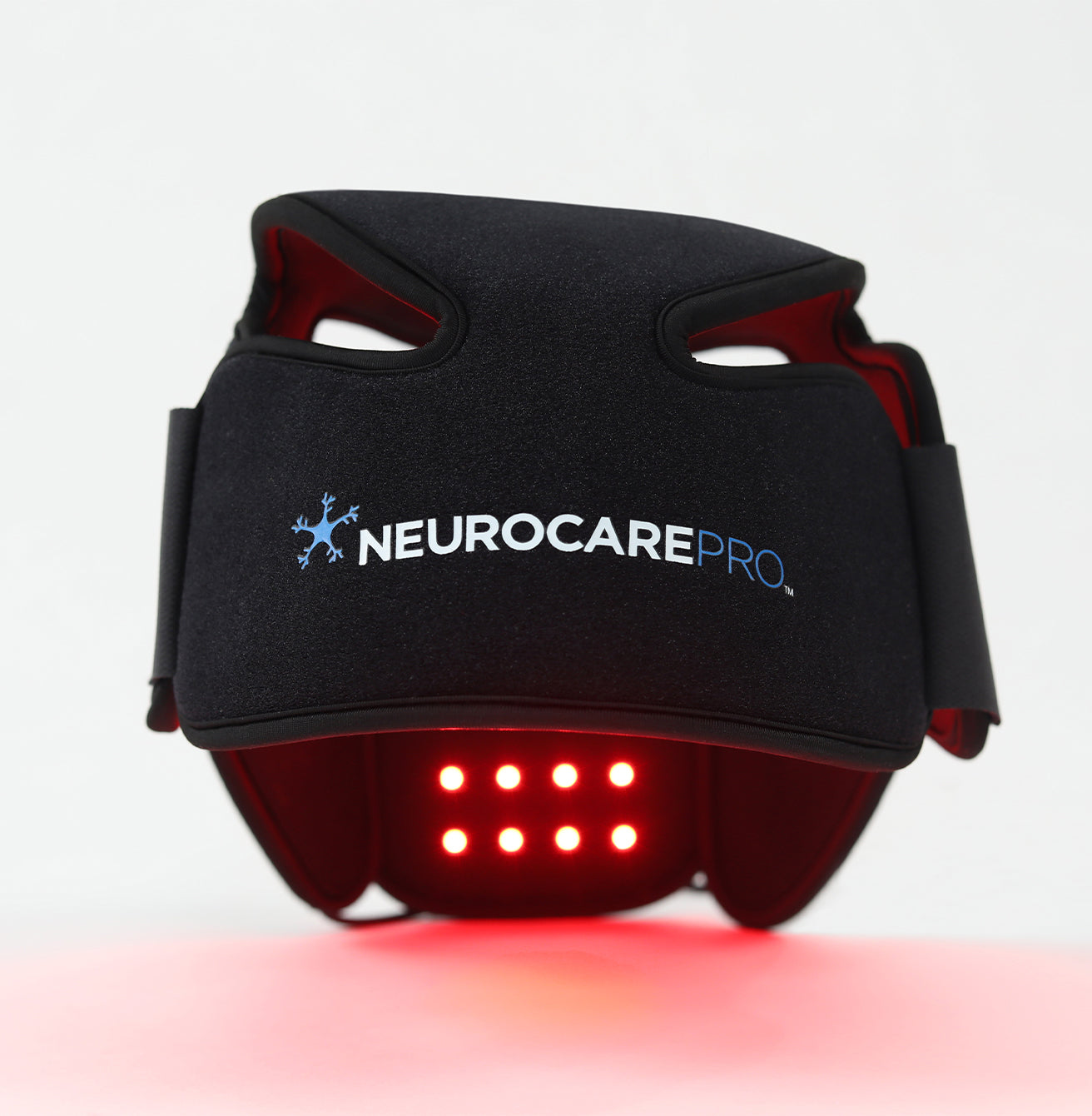 Brain Care Home System
