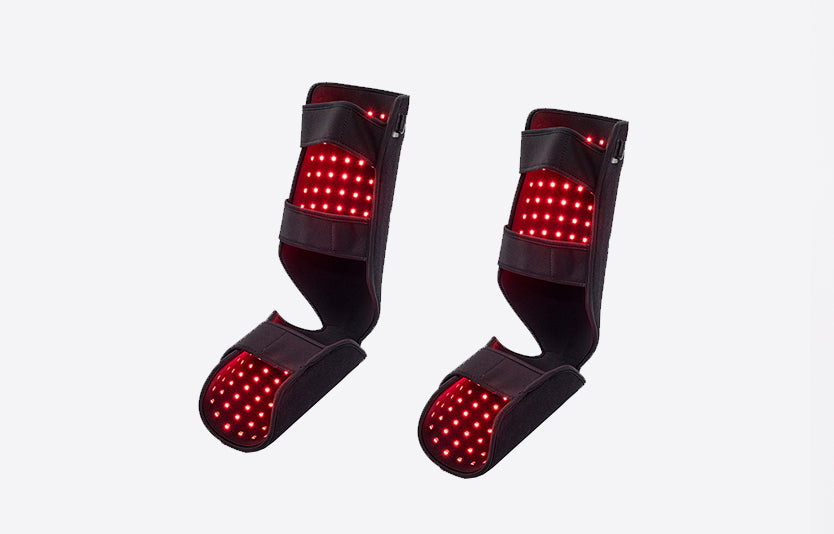 Peripheral Neuropathy Care System