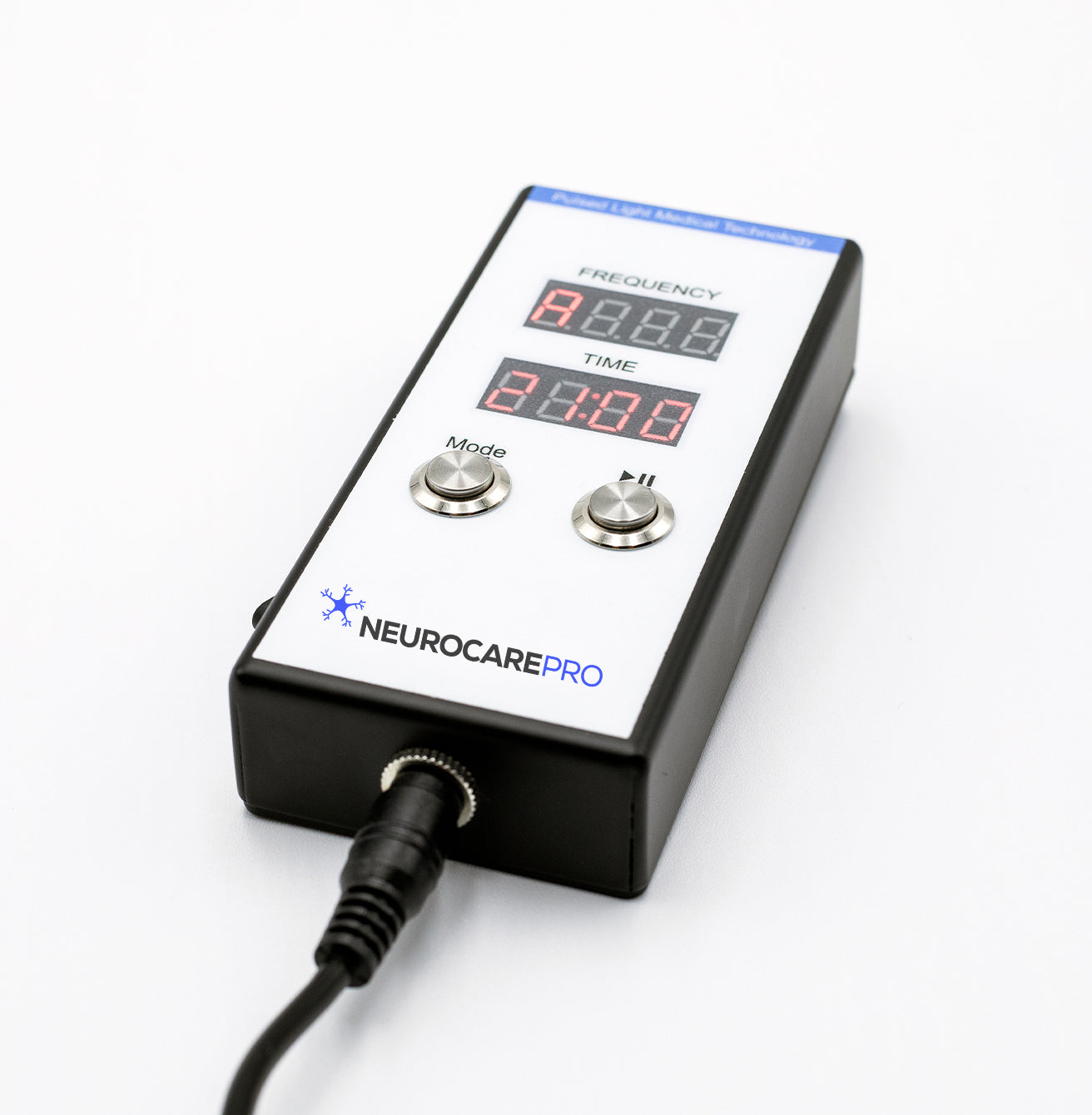 Peripheral Neuropathy Care System