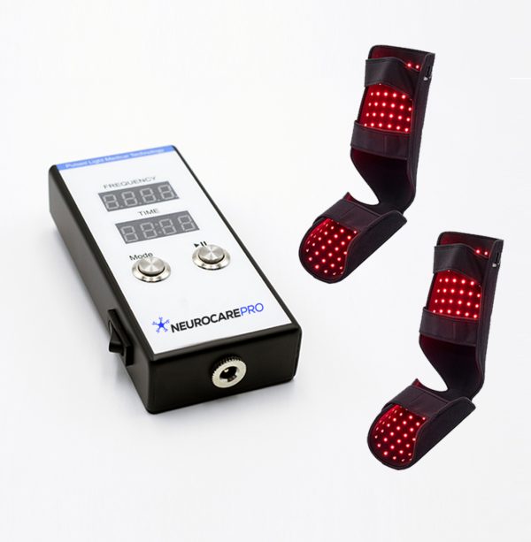 Peripheral Neuropathy Care System