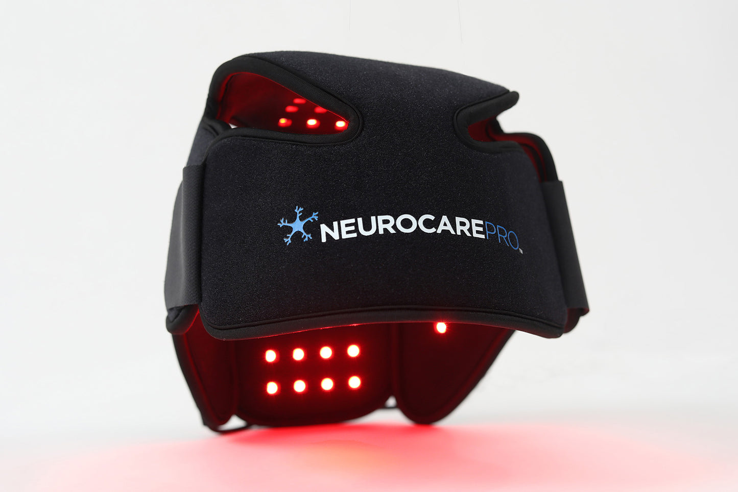 Brain Care Home System