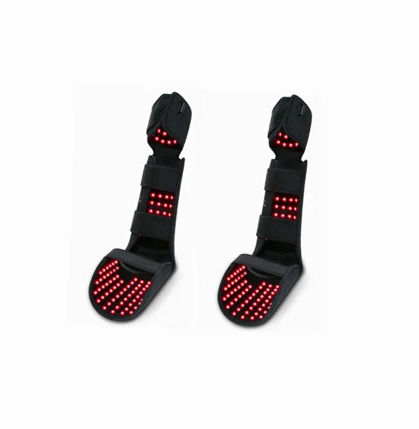 Quick Order Page