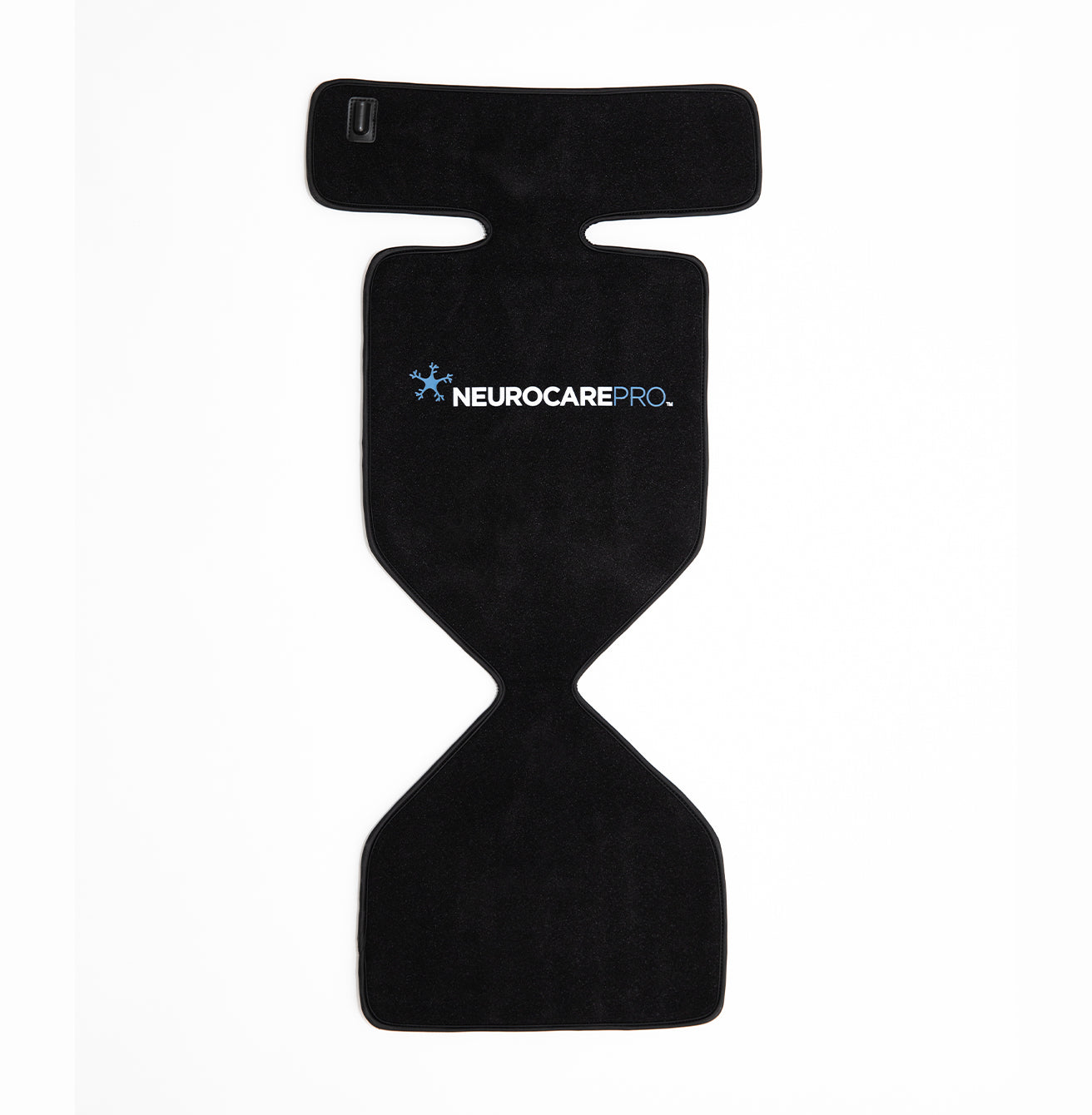 Neurocare Pro Thigh High Boots 512/442