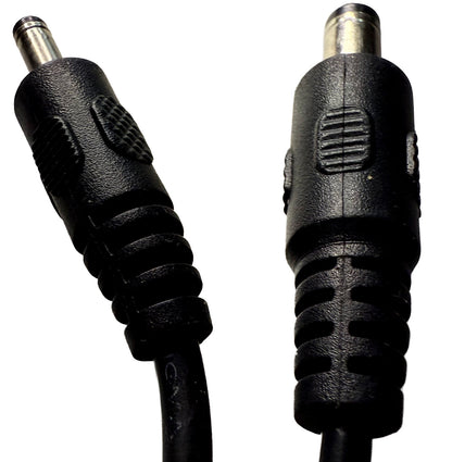 2 Neurocare Pro Connector Cables
