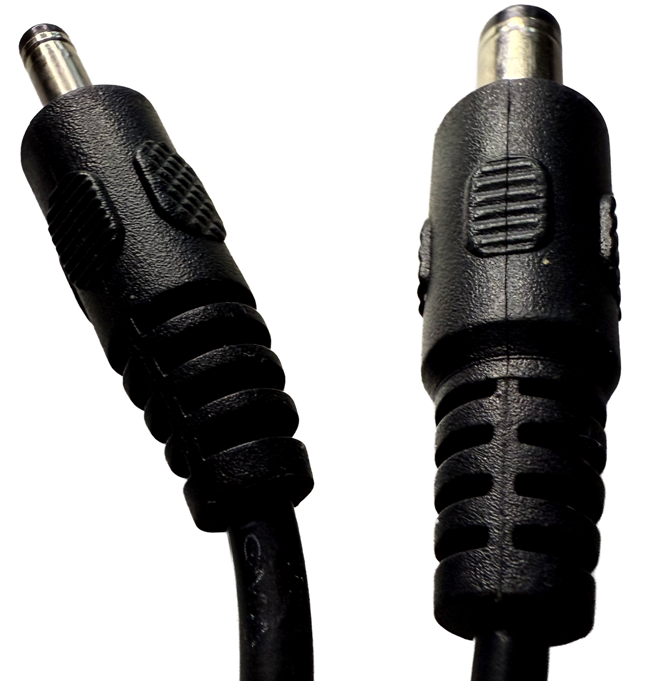 2 Neurocare Pro Connector Cables