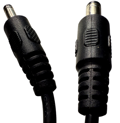 2 Neurocare Pro Connector Cables