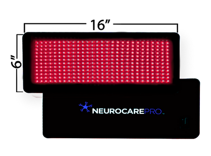 NCP-MD: Elite Joint Care System