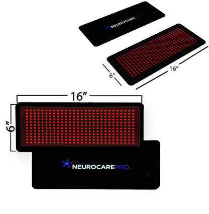 NCP-MD: Brain-Gut Axis Care System 280