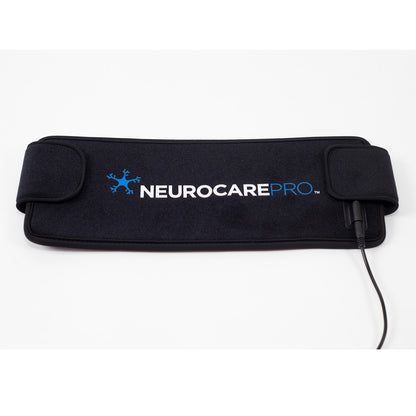 Neurocare Pro Brain-Gut Axis System (TBIA Exclusive)