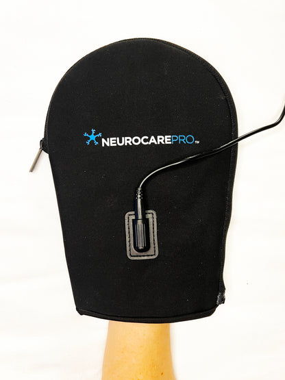 NeurocarePro Dual-sided Hand Mit