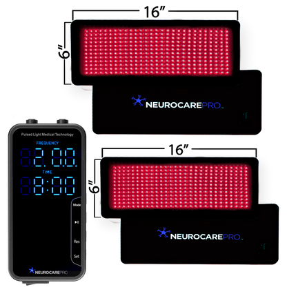 NCP-MD: Elite Joint Care System