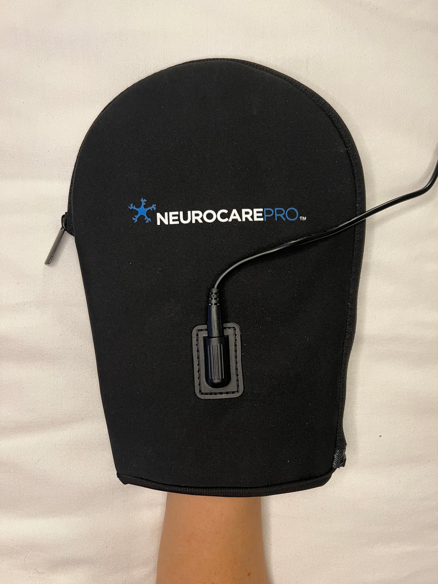 Medmat Pro 5022 - HOLIDAY SPECIAL