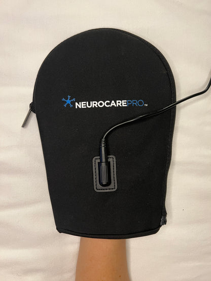 Medmat Pro 5022 - HOLIDAY SPECIAL