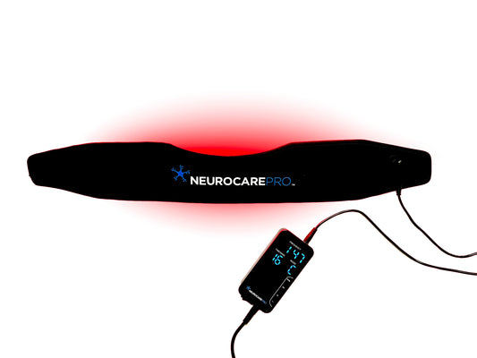 NCP-MD: Pharyngeal/Neck Care System