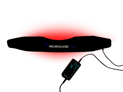Brain Care Home System