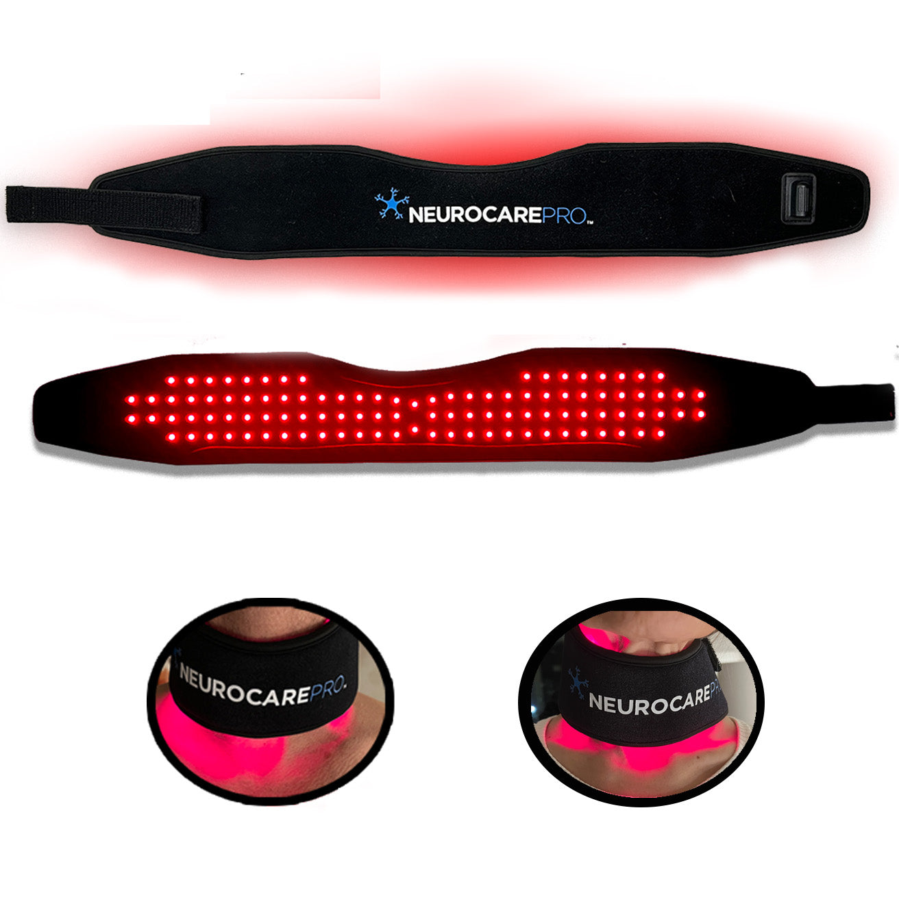 Medmat Pro 5022 - HOLIDAY SPECIAL