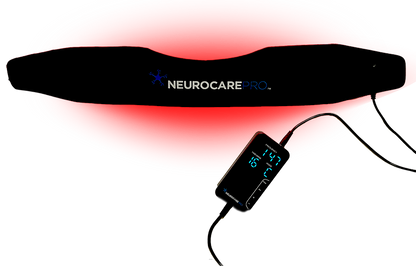 Medmat Pro 5022 - HOLIDAY SPECIAL