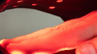 Medmat Pro 5022 - HOLIDAY SPECIAL